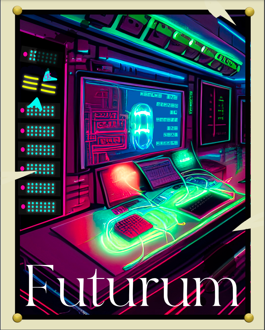 Futurum